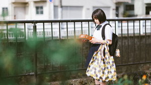 カメラ、はじめてもいいですか？ kép