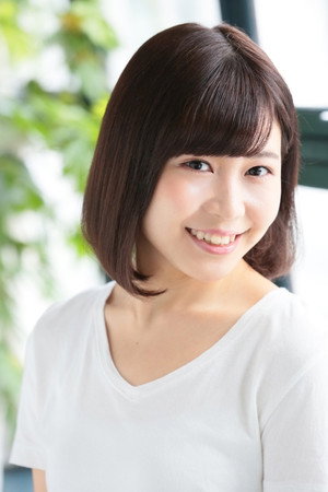 松本沙羅 profil kép