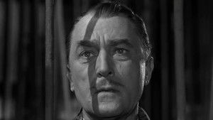 Alkonyzóna 2. évad Ep.9 9. epizód