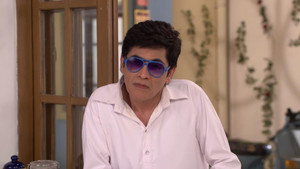 भाभीजी घर पर हैं! 1. évad Ep.559 559. epizód