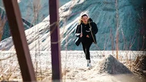 Forræder 1. évad Ep.4 4. epizód