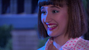 Heidi, bienvenida a casa 2. évad Ep.6 6. epizód