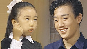 순풍산부인과 1. évad Ep.145 145. epizód