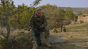 Savaşçı 3. évad Ep.28 28. epizód