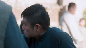 白鹿原 1. évad Ep.58 58. epizód