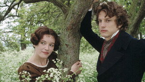 Middlemarch 1. évad Ep.4 4. epizód
