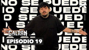 El galpón 1. évad Ep.19 19. epizód