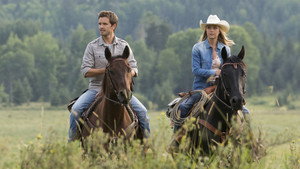 Heartland 6. évad Ep.9 9. epizód