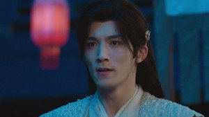 将军家的小儿子 1. évad Ep.8 8. epizód