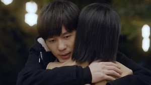 龙城 1. évad Ep.20 20. epizód