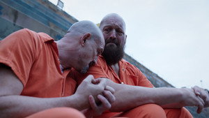 HAPPY! 2. évad Ep.5 5. epizód