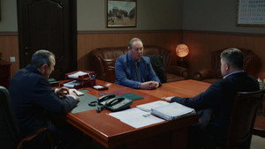 Следователь Горчакова 1. évad Ep.12 12. epizód