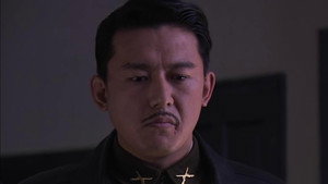 永不消逝的电波 1. évad Ep.35 35. epizód