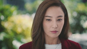 法證先鋒 4. évad Ep.9 9. epizód