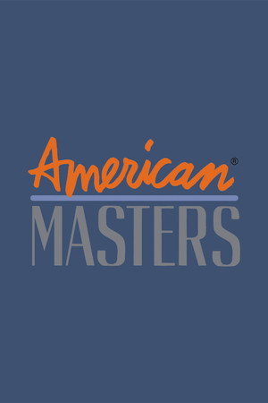American Masters poszter