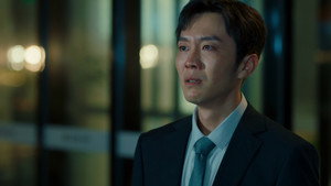 我叫赵甲第 2. évad Ep.4 4. epizód