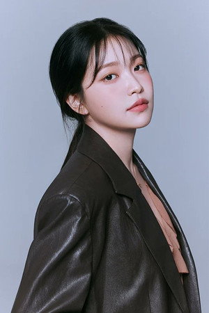 예리 profil kép