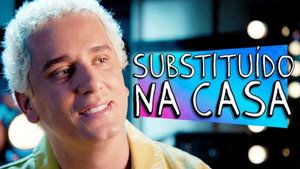 Porta dos Fundos 11. évad Ep.44 44. epizód