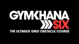 Gymkhana 1. évad Ep.6 6. epizód