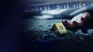 20/20 Britain's Most Notorious Crime Investigations kép