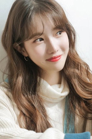 양혜지 profil kép