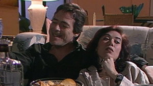 História de Amor 1. évad Ep.43 43. epizód