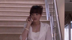 幸福生活在招手 1. évad Ep.25 25. epizód