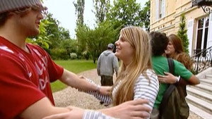 The Real World 13. évad Ep.25 25. epizód