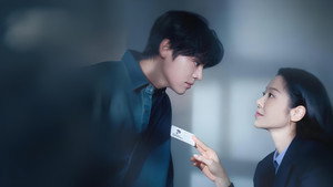 나미브 kép