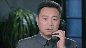 无名卫士 1. évad Ep.2 2. epizód