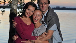 Neighbours 18. évad Ep.162 162. epizód