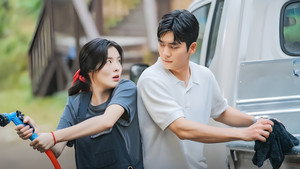 감자연구소 1. évad Ep.5 5. epizód