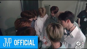 슼즈토커 3. évad Ep.1 1. epizód