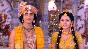 राधाकृष्ण 1. évad Ep.212 212. epizód