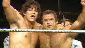 WWF All-Star Wrestling 5. évad Ep.19 19. epizód