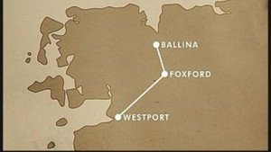 Great British Railway Journeys 8. évad Ep.15 15. epizód