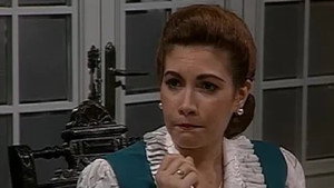 María Mercedes 1. évad Ep.26 26. epizód
