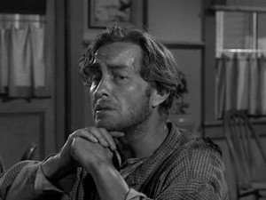 Gunsmoke 3. évad Ep.26 26. epizód