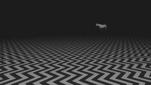 Twin Peaks kép