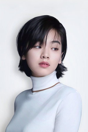 이주영 profil kép