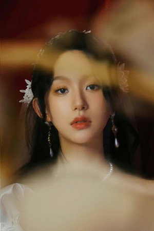 胡亦瑤 profil kép