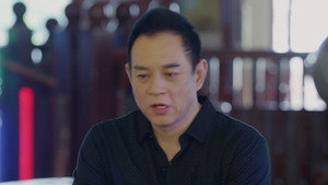我的爱对你说 1. évad Ep.34 34. epizód