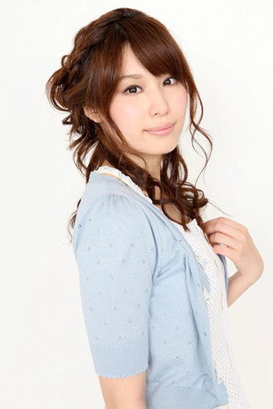 山本希望 profil kép