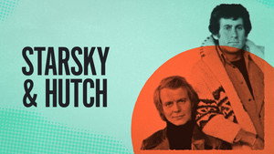 Starsky és Hutch kép