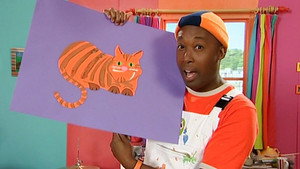 Balamory 4. évad Ep.28 28. epizód