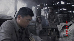 为了新中国前进 1. évad Ep.3 3. epizód
