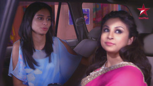 Nisha Aur Uske Cousins 1. évad Ep.245 245. epizód