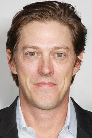 Kevin Rahm profil kép