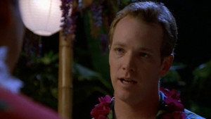 Star Trek: Voyager 3. évad Ep.14 Alter Ego