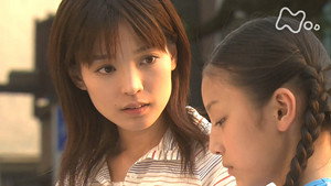 ちゅらさん 3. évad Ep.3 3. epizód